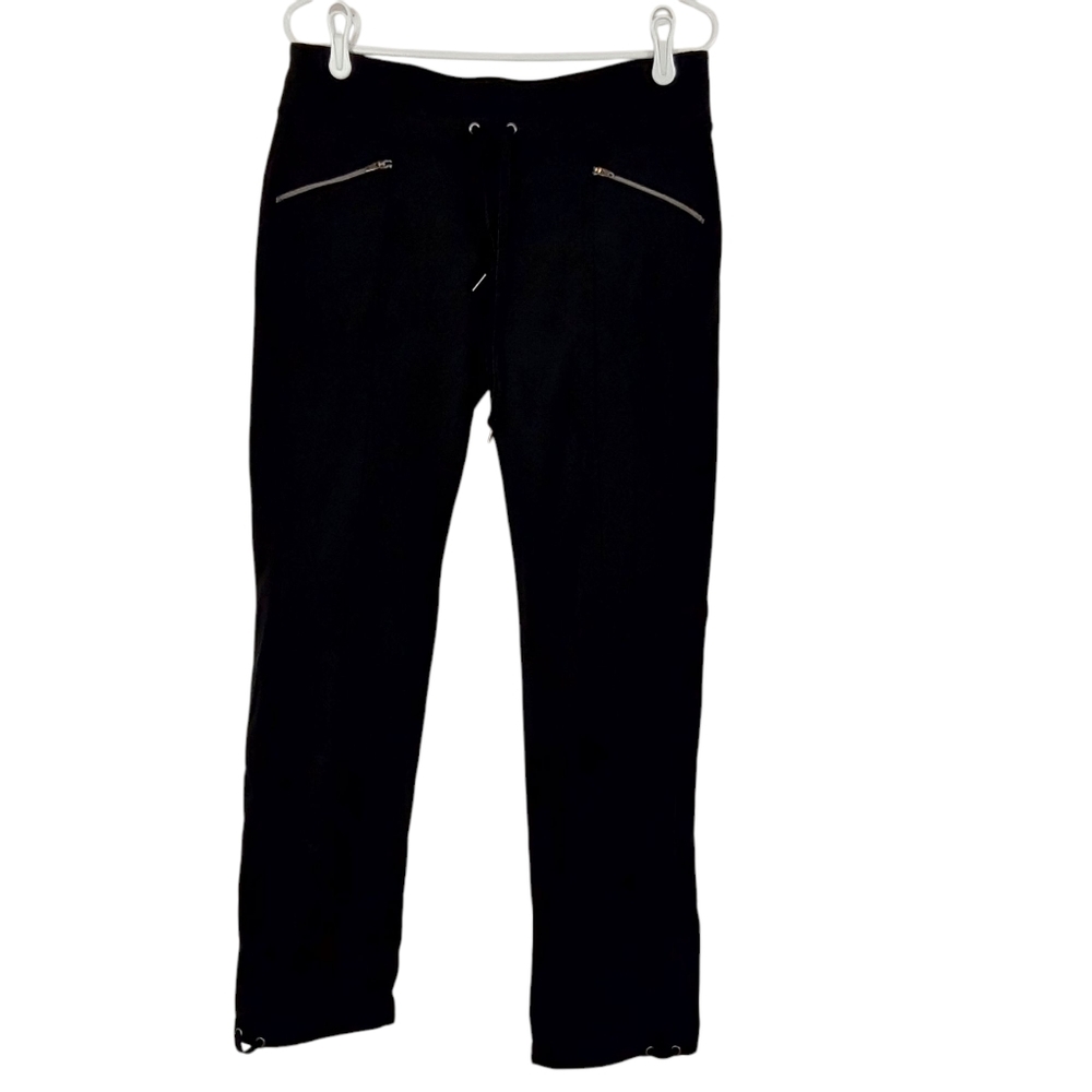Athleta Metro Slouch Pant